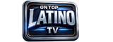 ON TOP LATINO TV